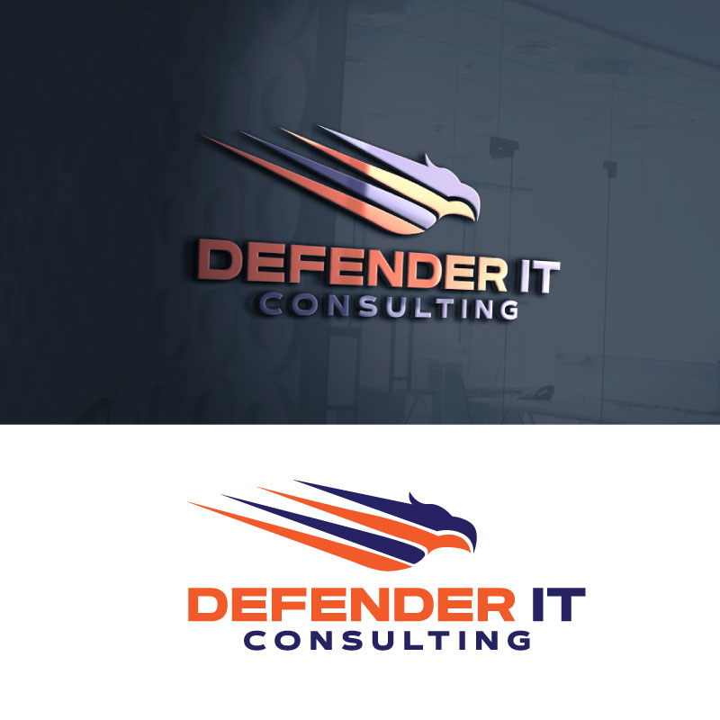Logo Design by VisionCraft™ for this project | Design #35880331