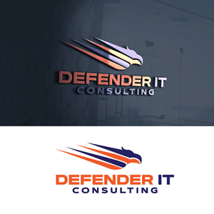 Logo Design by VisionCraft™ for this project | Design: #35880331