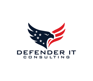 Logo Design by Logotruck for this project | Design: #35883724