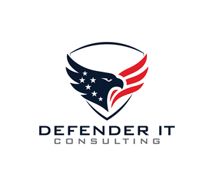 Logo Design by Logotruck for this project | Design: #35883725