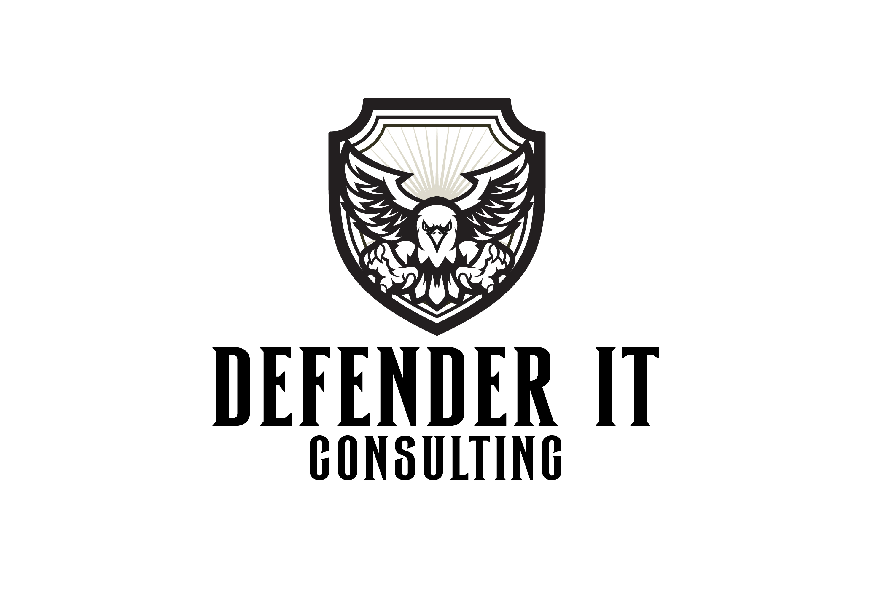 Logo-Design von Designer Thamara für dieses Projekt | Design #35898249