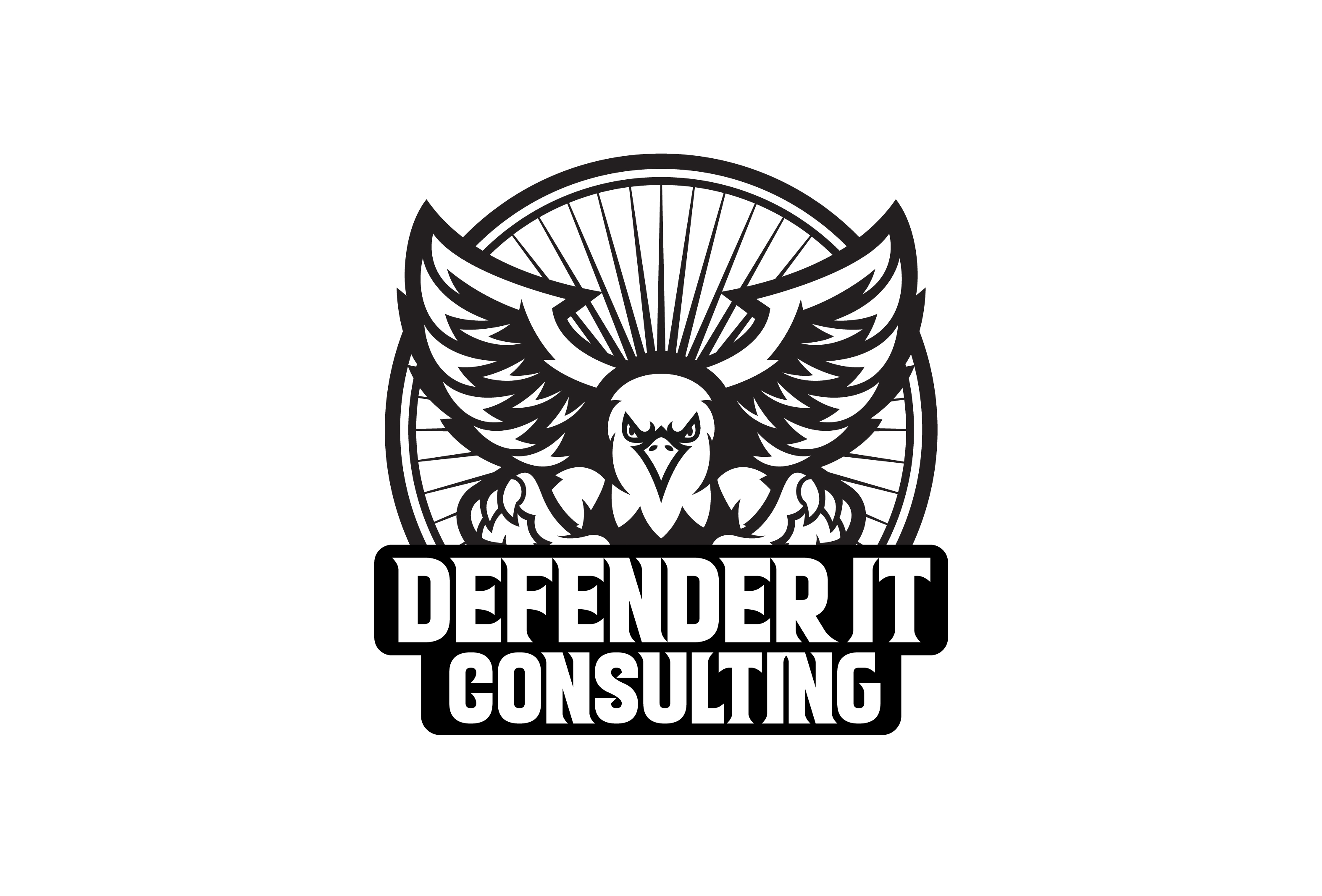 Logo Design by Designer Thamara for this project | Design #35898544