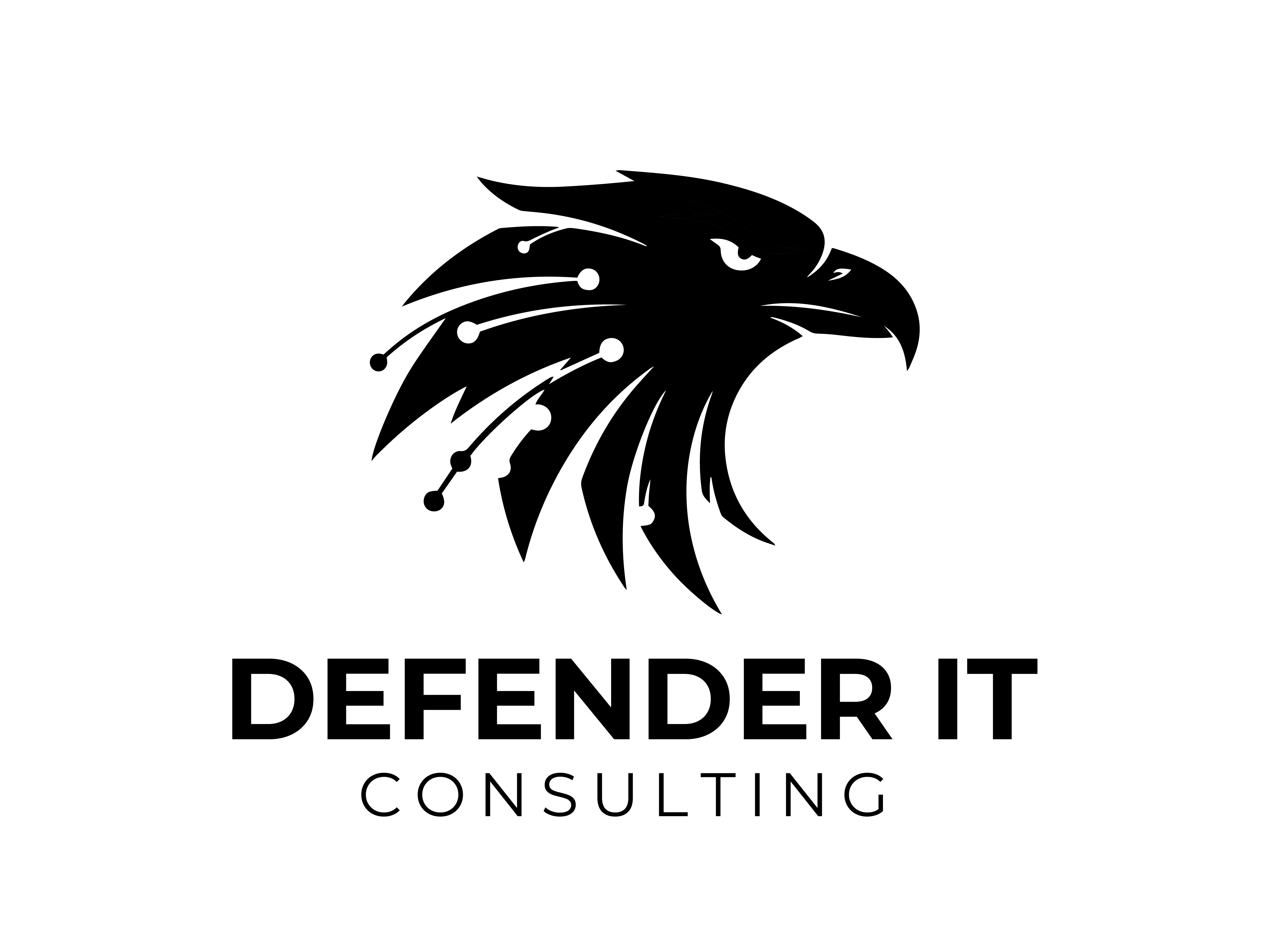 Logo Design by Hasib3509 for this project | Design #35876691