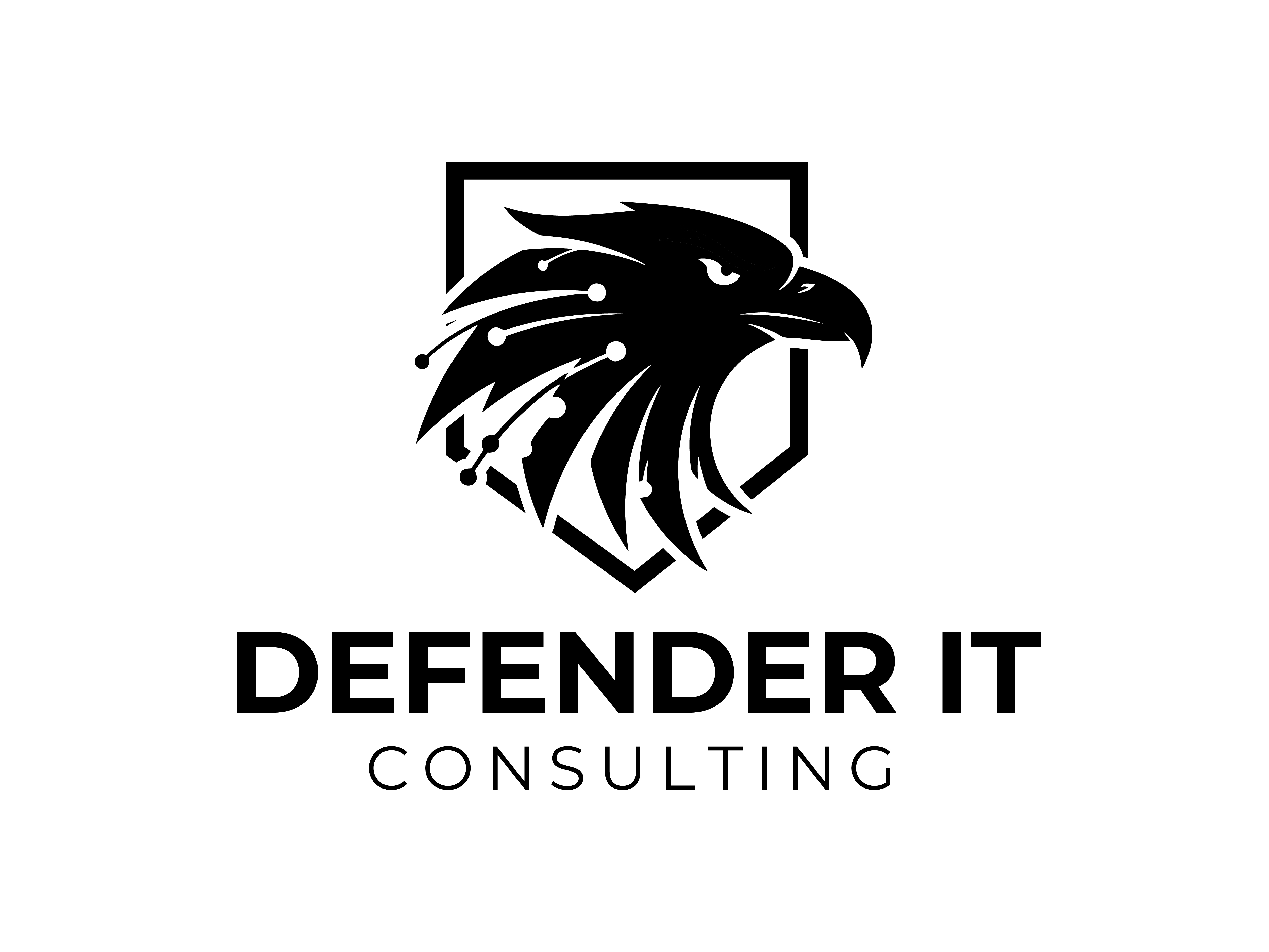Logo Design by Hasib3509 for this project | Design #35876692