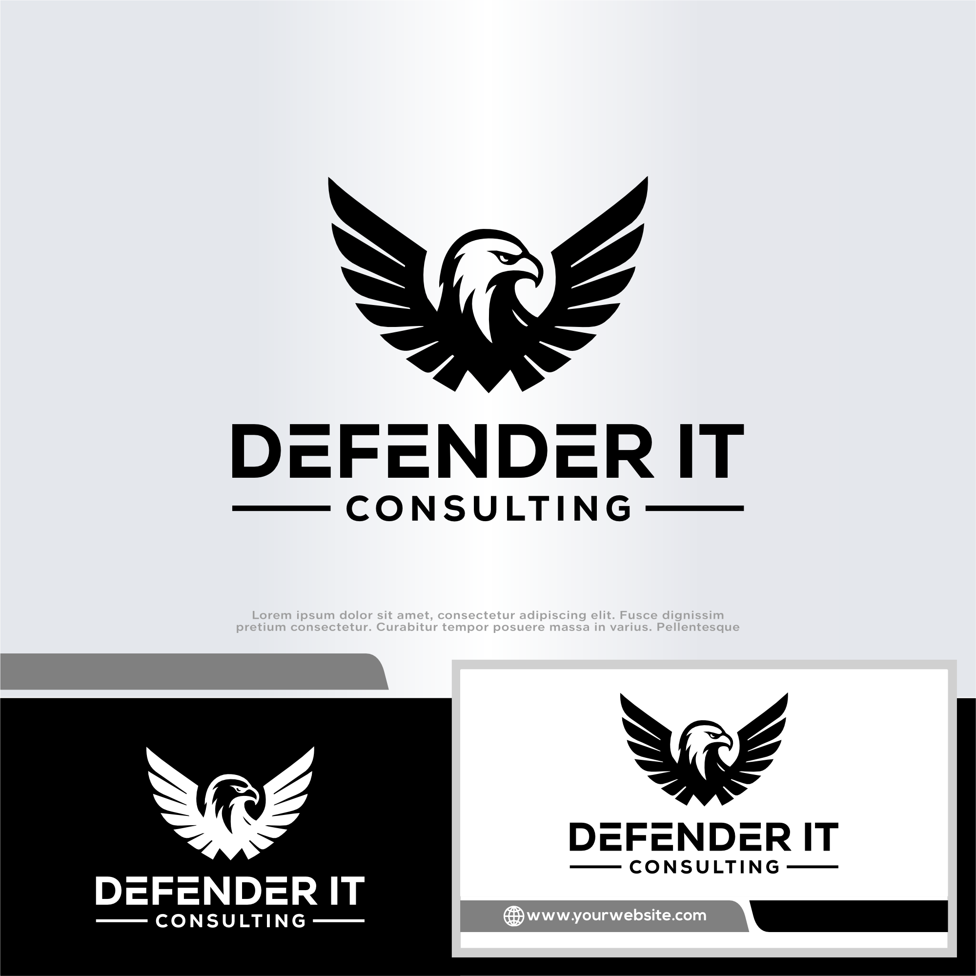 Design de Logo par win it pour ce projet | Design #35875337