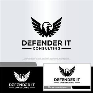 Design de Logo par win it pour ce projet | Design : #35875337