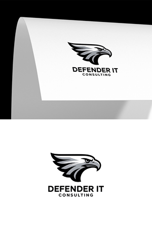Logo Design by Sajee. for this project | Design: #35883457