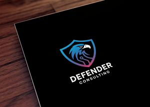 Logo Design by Sajee. for this project | Design: #35883472