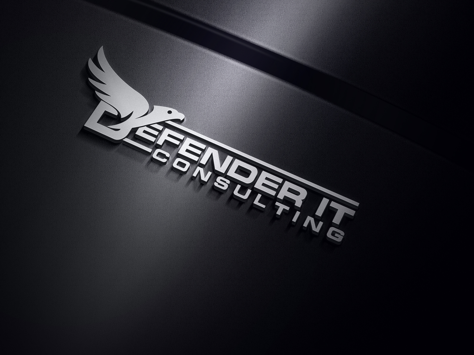 Logo Design by jessimorge for this project | Design #35880122
