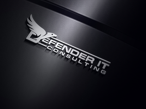 Logo Design by jessimorge for this project | Design: #35880122