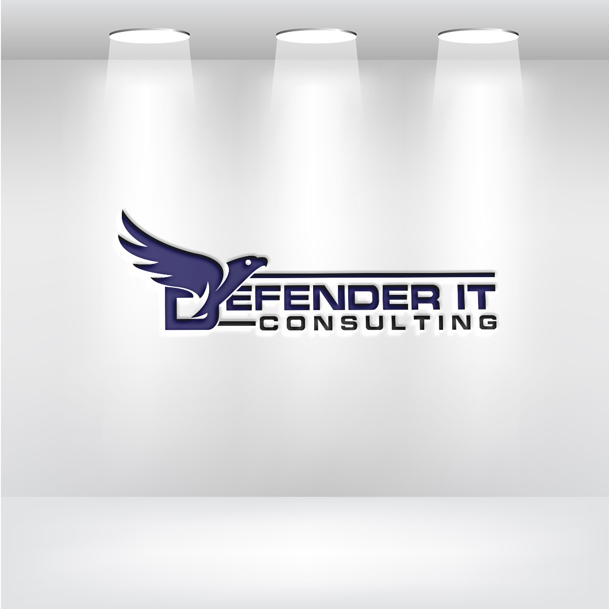 Design de Logo par falcon f9 pour ce projet | Design #35880123