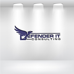 Logo Design by jessimorge for this project | Design: #35880123