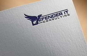 Logo Design by jessimorge for this project | Design: #35880126