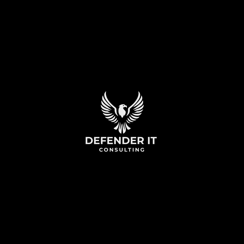 Logo Design by andrew11 for this project | Design #35875806