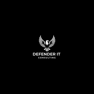 Logo Design by andrew11 for this project | Design: #35875806