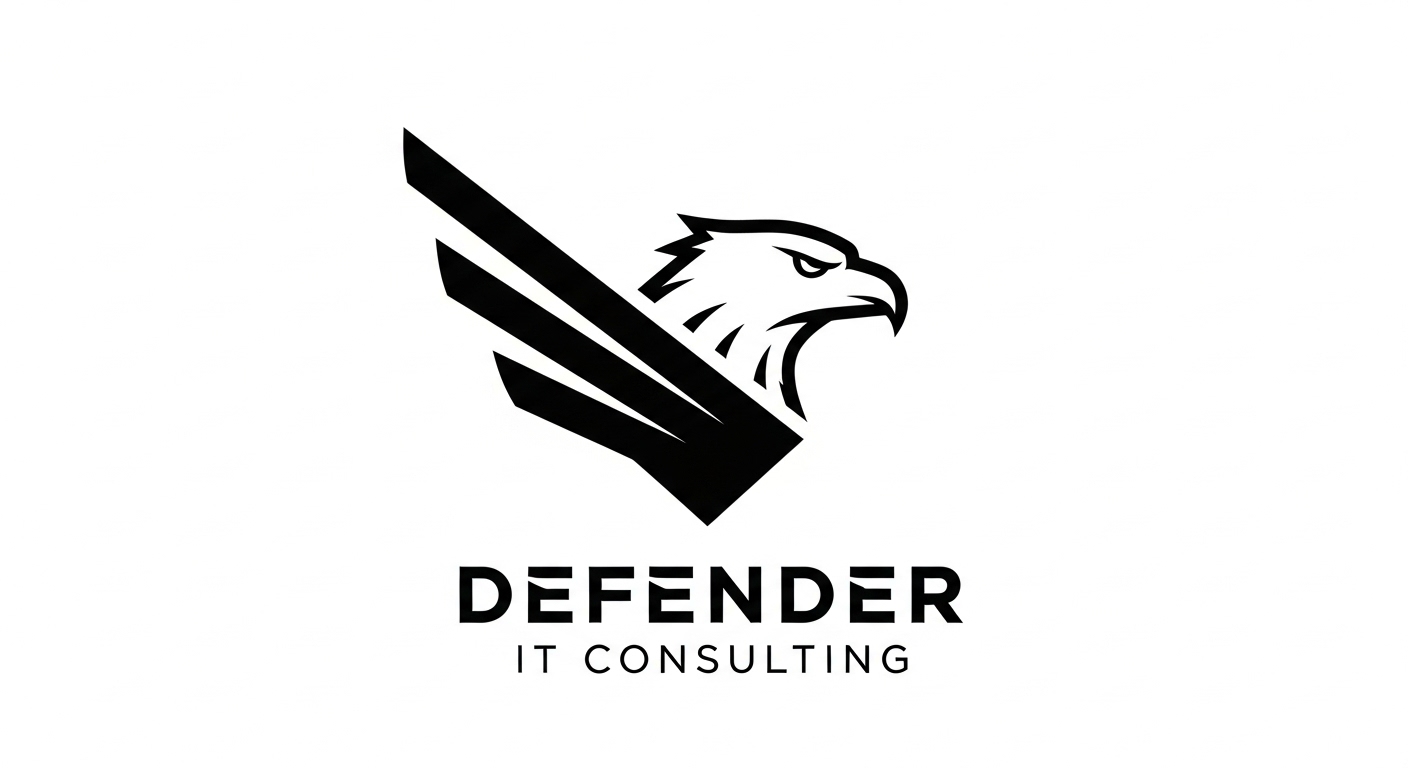 Logo Design by HSL Brain for this project | Design #35878886