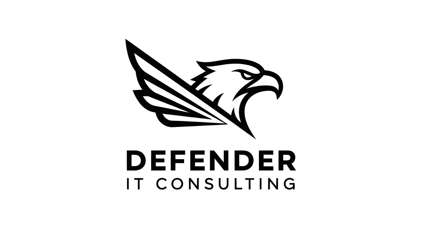 Logo Design by HSL Brain for this project | Design #35878887