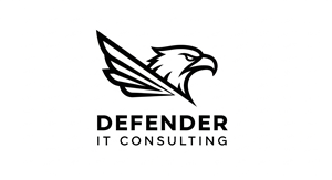 Logo Design by HSL Brain for this project | Design: #35878887