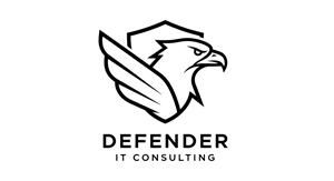 Logo Design by HSL Brain for this project | Design: #35878888
