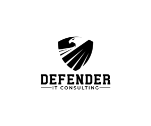 Logo Design by Raoul 2 for this project | Design: #35890872