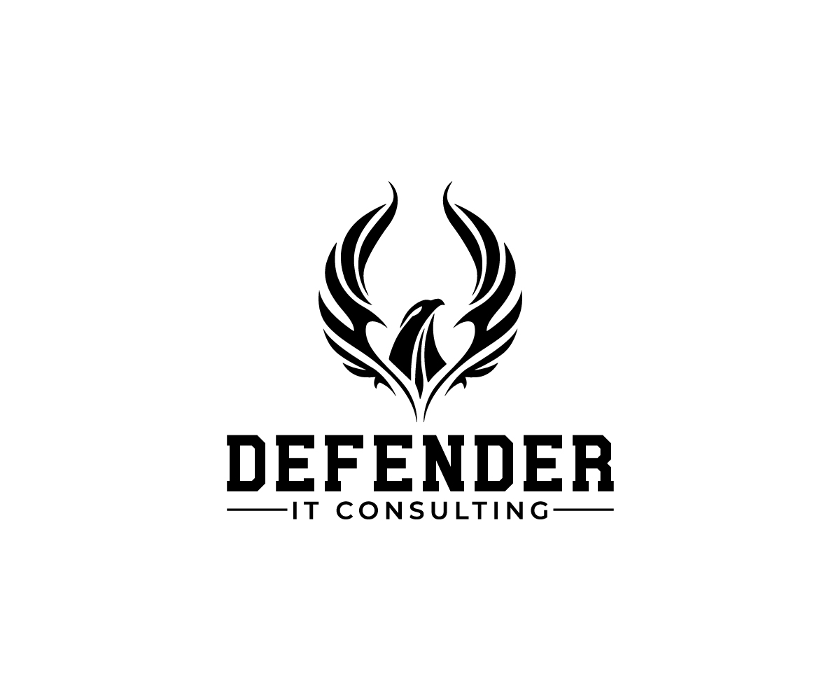 Logo Design by Raoul 2 for this project | Design #35890921