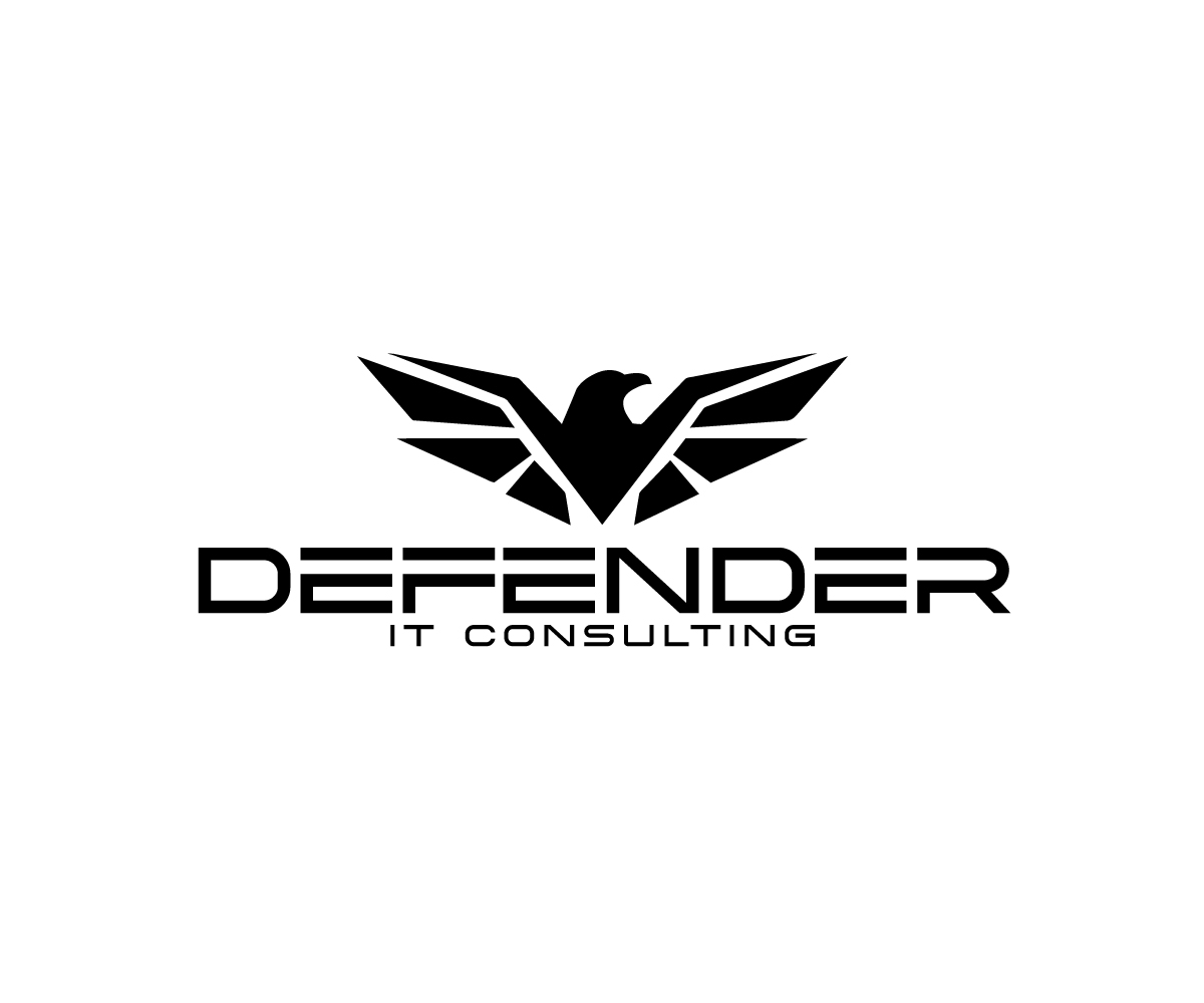 Logo Design by Raoul 2 for this project | Design #35891145