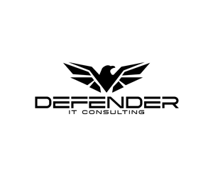 Logo Design by Raoul 2 for this project | Design: #35891145