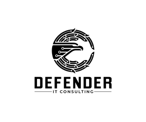 Logo Design by Raoul 2 for this project | Design: #35891200