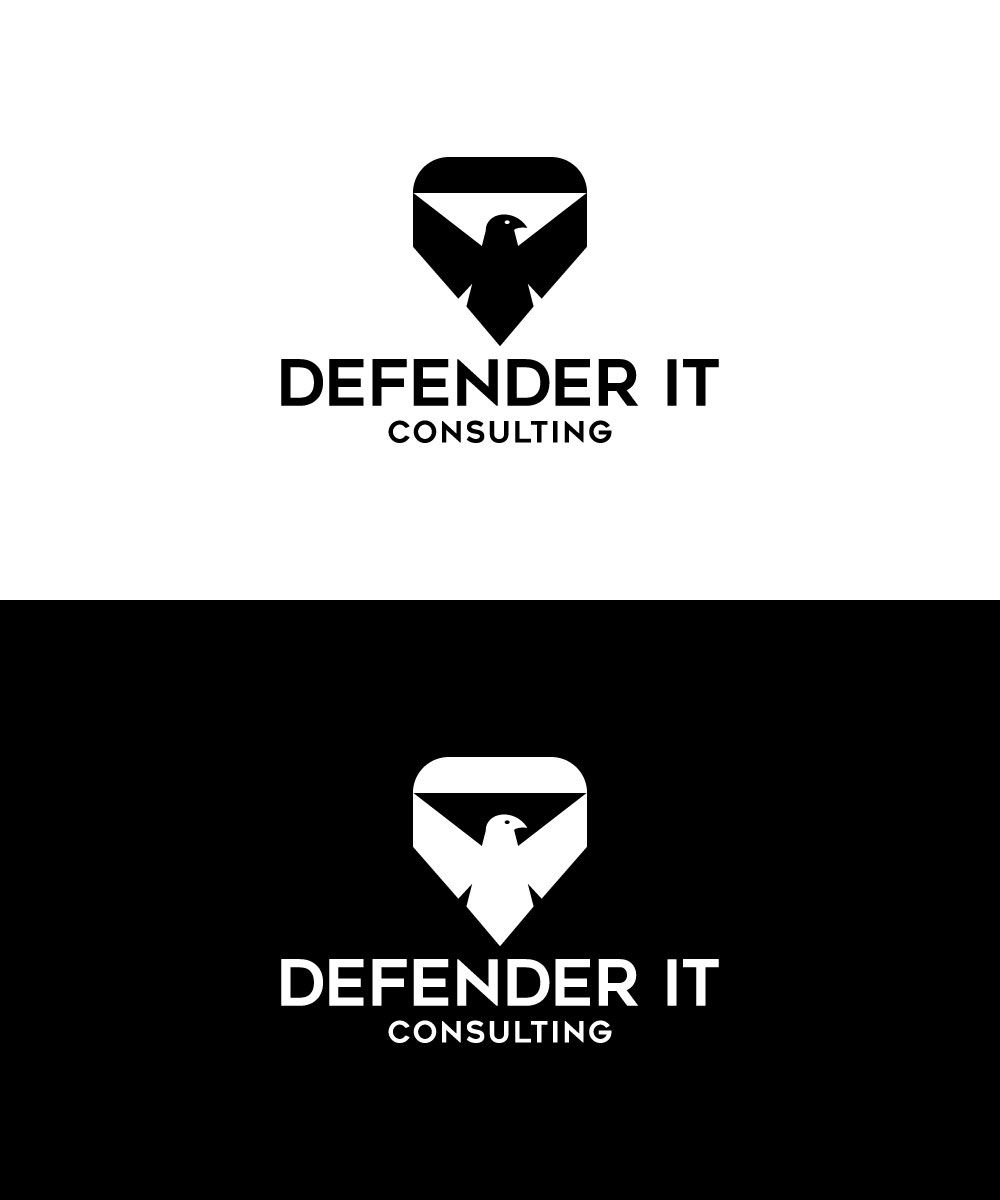 Logo Design by Designerrasedul for this project | Design #35874984