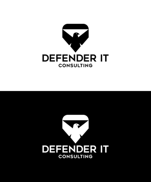 Logo Design by Designerrasedul for this project | Design: #35874984