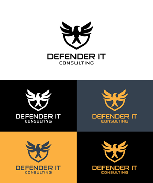 Logo Design by Designerrasedul