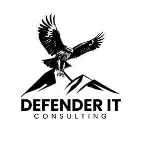 Logo Design by bartolomeus for this project | Design: #35880908