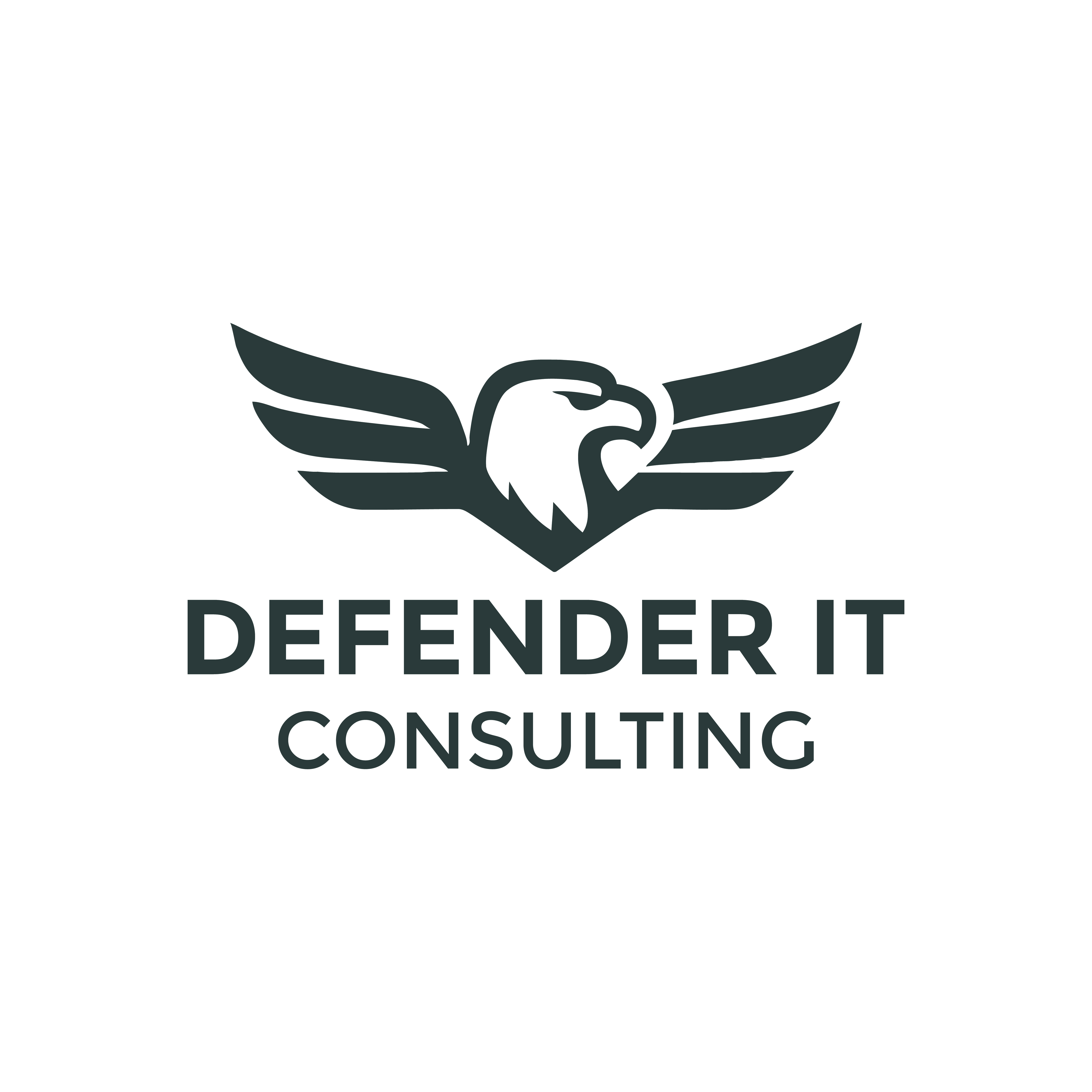 Logo-Design von amdad26 für dieses Projekt | Design #35894494