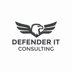 Logo Design by amdad26 for this project | Design: #35894494