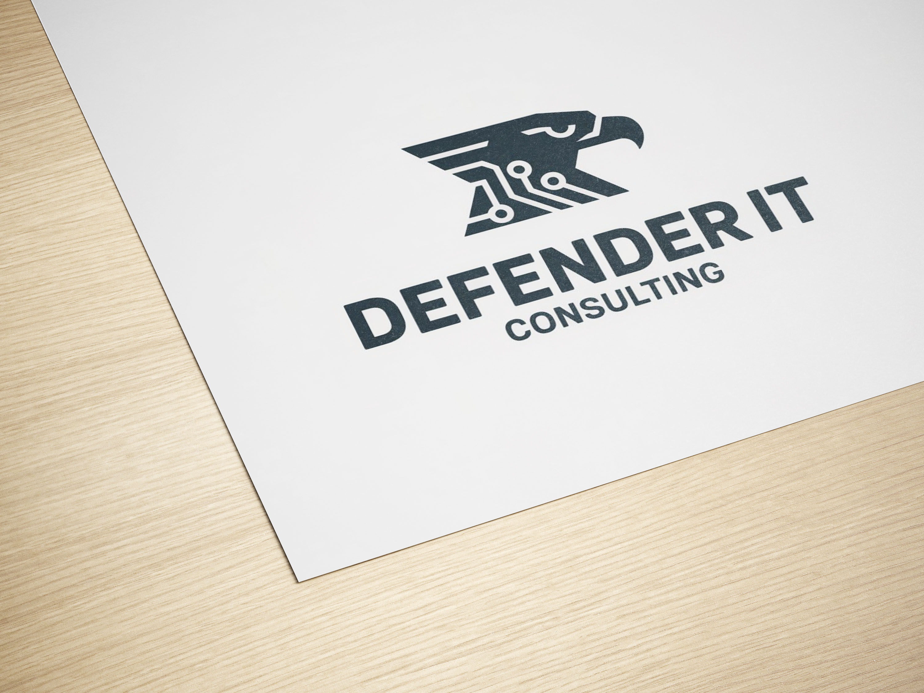 Logo Design by PixelCraft Designs for this project | Design #35876959