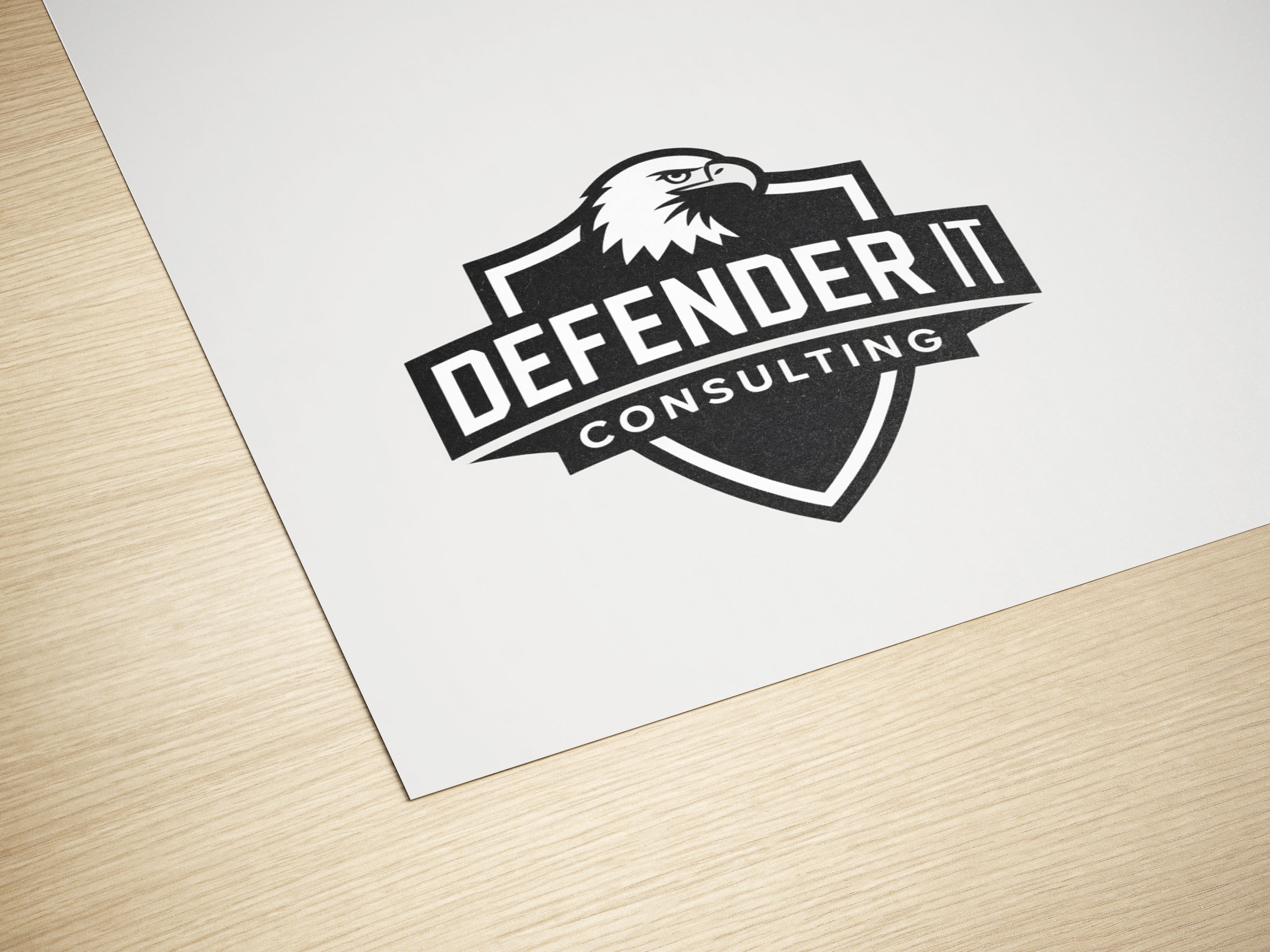 Logo Design by PixelCraft Designs for this project | Design #35876961