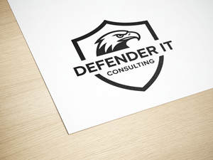 Logo Design by PixelCraft Designs for this project | Design: #35876968