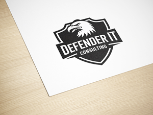 Logo Design by PixelCraft Designs for this project | Design: #35876969