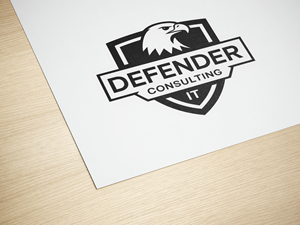 Logo Design by PixelCraft Designs for this project | Design: #35876970