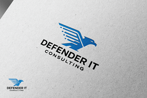 Logo Design by MAHRaju