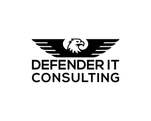 Logo Design by Loin008