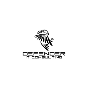 Design de Logo par Arham Hidayat pour ce projet | Design #35894675