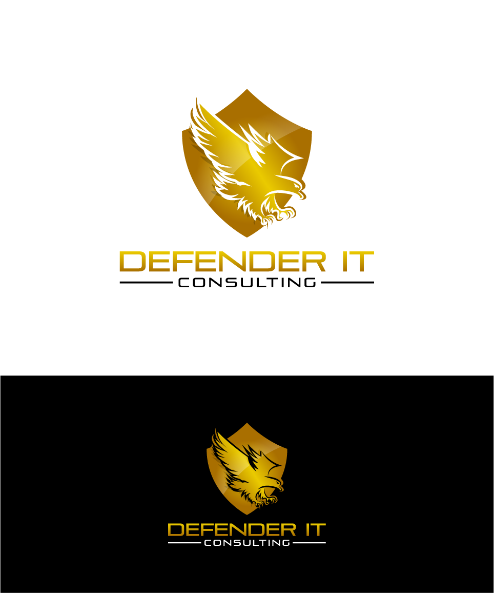 Diseño de Logo por victipedia para este proyecto | Diseño #35878799