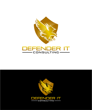 Design de Logo par victipedia pour ce projet | Design : #35878799