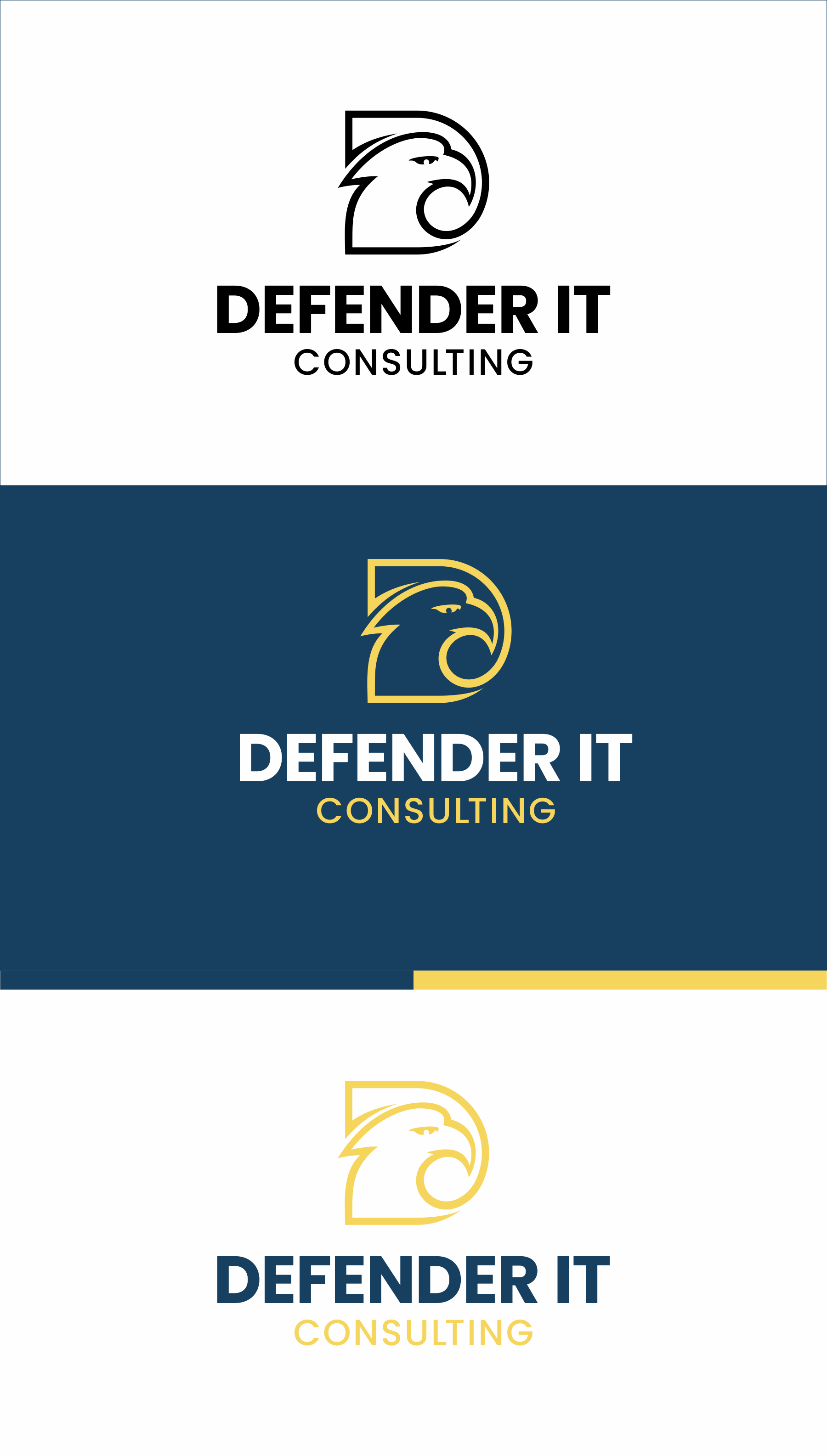 Logo Design by Samudroid for this project | Design #35896377