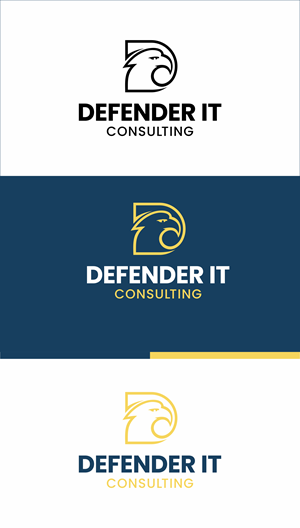 Logo Design by Samudroid for this project | Design: #35896377