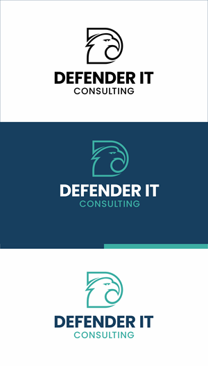 Logo Design by Samudroid for this project | Design: #35896380