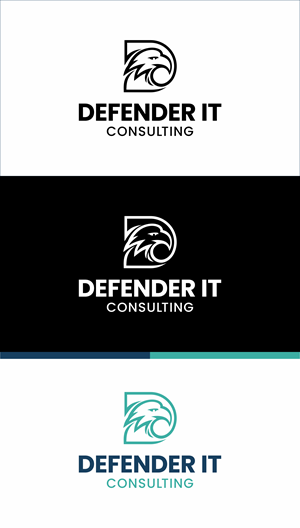 Logo Design by Samudroid for this project | Design: #35898218