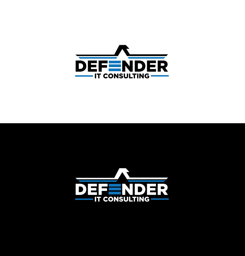 Logo Design by zebronicgraphic for this project | Design #35878962