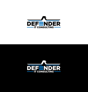 Logo Design by zebronicgraphic for this project | Design: #35878962